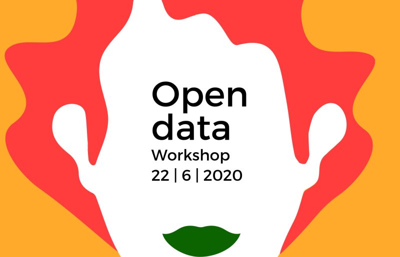 Workshop: Open Data